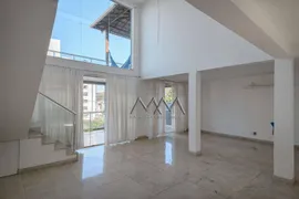 Casa com 3 Quartos à venda, 305m² no Santa Lúcia, Belo Horizonte - Foto 9
