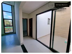 Casa de Condomínio com 3 Quartos à venda, 100m² no Condominio Horto Florestal Iii, Sorocaba - Foto 17