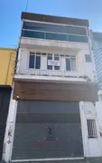 Prédio Inteiro à venda, 250m² no Chácara Califórnia, São Paulo - Foto 1