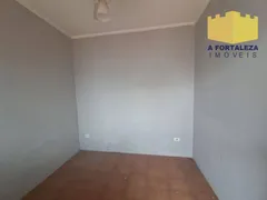 Casa com 3 Quartos para venda ou aluguel, 297m² no Vila Santa Catarina, Americana - Foto 8