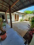 Casa de Vila com 4 Quartos à venda, 170m² no Itacimirim Monte Gordo, Camaçari - Foto 1