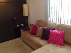 Apartamento com 2 Quartos à venda, 69m² no Conjunto Residencial Brasília, São Bernardo do Campo - Foto 3