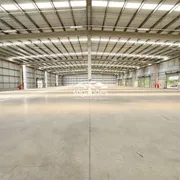 Galpão / Depósito / Armazém para alugar, 939m² no Amazonas, Betim - Foto 17