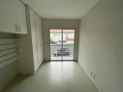 Casa de Condomínio com 3 Quartos para alugar, 90m² no Mansões Santo Antônio, Campinas - Foto 12