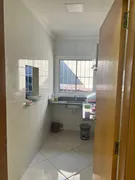 Prédio Inteiro à venda, 300m² no Jardim das Palmeiras, Cuiabá - Foto 6