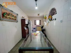 Casa com 6 Quartos à venda, 264m² no Prado, Recife - Foto 10