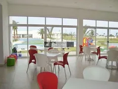 Terreno / Lote / Condomínio à venda, 180m² no Condominio Dubai Resort, Capão da Canoa - Foto 5