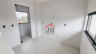 Apartamento com 3 Quartos à venda, 60m² no Jardim Orestes Thá, Quatro Barras - Foto 5