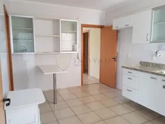 Apartamento com 4 Quartos à venda, 142m² no Jardim São Luiz, Ribeirão Preto - Foto 6