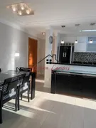 Apartamento com 2 Quartos para venda ou aluguel, 96m² no Gonzaga, Santos - Foto 5