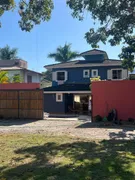 Casa de Condomínio com 4 Quartos para alugar, 250m² no Pereque, Ilhabela - Foto 22