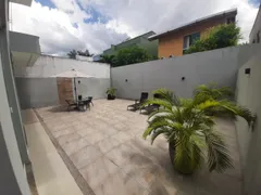 Casa de Condomínio com 4 Quartos à venda, 220m² no Aleixo, Manaus - Foto 25