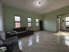 Casa com 5 Quartos à venda, 204m² no Vila Albertina, Ribeirão Preto - Foto 12