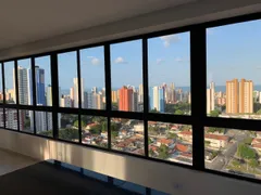 Apartamento com 3 Quartos à venda, 72m² no Miramar, João Pessoa - Foto 29