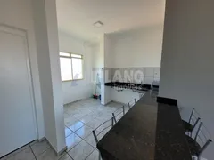 Apartamento com 2 Quartos à venda, 53m² no Jardim das Torres, São Carlos - Foto 6