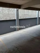 Conjunto Comercial / Sala à venda, 28m² no Ouro Preto, Belo Horizonte - Foto 29