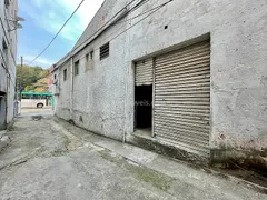 Galpão / Depósito / Armazém para alugar, 600m² no Santa Terezinha, Juiz de Fora - Foto 1