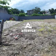 Terreno / Lote / Condomínio à venda, 416m² no Serraria, São José - Foto 15