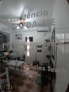 Loja / Salão / Ponto Comercial para alugar, 510m² no Vila da Penha, Rio de Janeiro - Foto 9