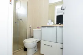 Apartamento com 4 Quartos para alugar, 208m² no Chácara Klabin, São Paulo - Foto 21