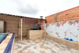 Casa com 3 Quartos à venda, 159m² no Vila Monte Alegre, Ribeirão Preto - Foto 35