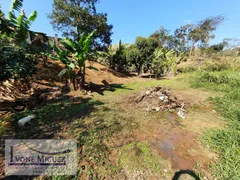 Casa com 3 Quartos à venda, 1100m² no Mantiquira, Paty do Alferes - Foto 17