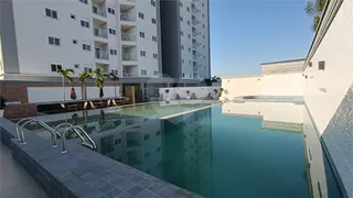 Apartamento com 3 Quartos à venda, 70m² no Jardim Califórnia, Piracicaba - Foto 30