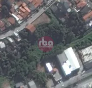 Terreno / Lote / Condomínio à venda, 2425m² no Vila Sao Joao, Sorocaba - Foto 2