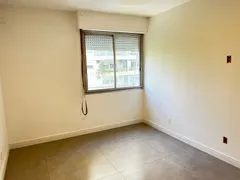 Apartamento com 3 Quartos à venda, 115m² no São Conrado, Rio de Janeiro - Foto 15