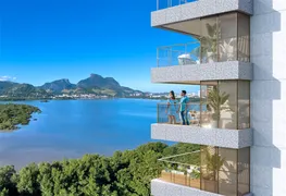 Apartamento com 3 Quartos à venda, 108m² no Barra da Tijuca, Rio de Janeiro - Foto 1