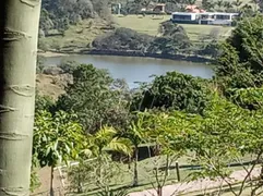 Fazenda / Sítio / Chácara com 5 Quartos à venda, 600m² no Joaquim Egídio, Campinas - Foto 17