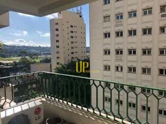 Apartamento com 2 Quartos para alugar, 100m² no Jardim Europa, São Paulo - Foto 15