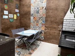 Casa de Condomínio com 4 Quartos à venda, 157m² no Butantã, São Paulo - Foto 39
