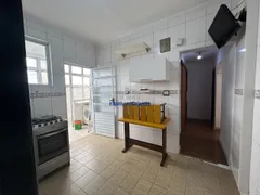 Apartamento com 2 Quartos à venda, 90m² no Boqueirão, Santos - Foto 26