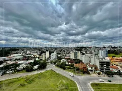 Apartamento com 2 Quartos à venda, 88m² no Jardim América, Caxias do Sul - Foto 17