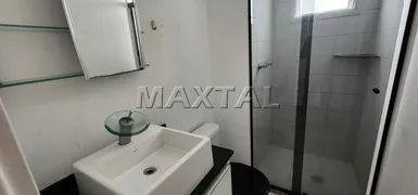 Apartamento com 3 Quartos à venda, 89m² no Imirim, São Paulo - Foto 8