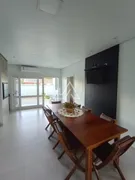Casa com 3 Quartos à venda, 180m² no Planaltina, Passo Fundo - Foto 21