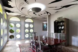 Casa com 3 Quartos à venda, 528m² no Dom Pedro, Londrina - Foto 8