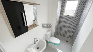 Apartamento com 2 Quartos à venda, 50m² no Parque Boturussu, São Paulo - Foto 8