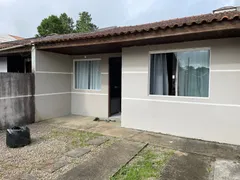 Casa com 2 Quartos à venda, 52m² no Planta Deodoro, Piraquara - Foto 3