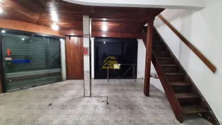 Loja / Salão / Ponto Comercial para alugar, 88m² no Centro, Rio de Janeiro - Foto 3