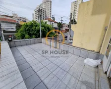 Casa com 2 Quartos à venda, 203m² no Mirandópolis, São Paulo - Foto 3