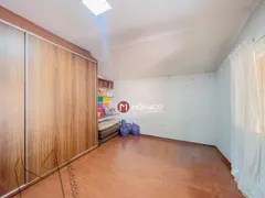 Casa com 3 Quartos à venda, 150m² no Bandeirantes, Londrina - Foto 7
