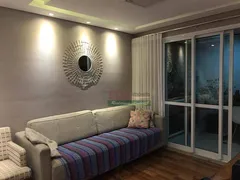 Apartamento com 3 Quartos à venda, 103m² no Vila Santa Catarina, São Paulo - Foto 1