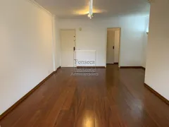 Apartamento com 3 Quartos à venda, 93m² no Castelanea, Petrópolis - Foto 4