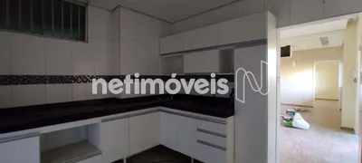 Apartamento com 2 Quartos à venda, 60m² no Nazaré, Belo Horizonte - Foto 6