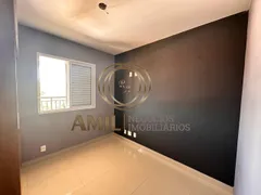 Apartamento com 3 Quartos à venda, 89m² no Vila Betânia, São José dos Campos - Foto 6