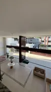 Apartamento com 1 Quarto à venda, 47m² no Acupe de Brotas, Salvador - Foto 16