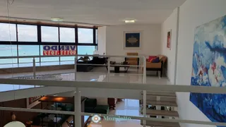 Cobertura com 5 Quartos à venda, 295m² no Ponta Verde, Maceió - Foto 8