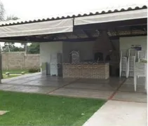 Casa de Condomínio com 3 Quartos à venda, 234m² no Condomínio Village La Montagne, São José do Rio Preto - Foto 26